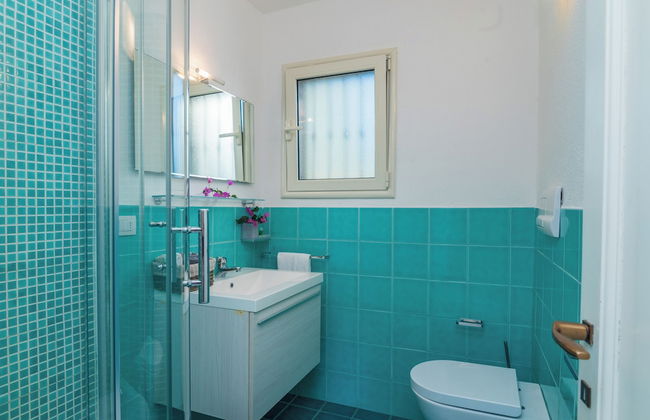 Piazzetta Casa Paola 200m From The Sea - Photo 12