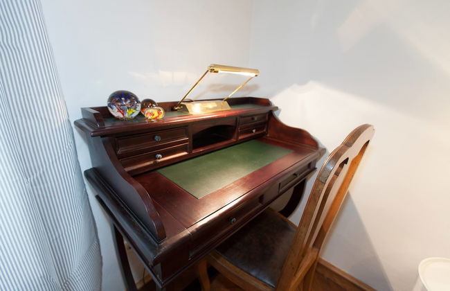 Blauhouse Apartments - Foto 12