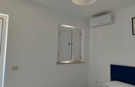 Casa Francesca Ponza - Foto 15