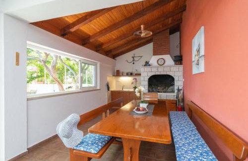 House Planika - Photo 24