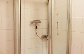 Ferienwohnung "Dorfliebe" mit privater Sauna und 4 Schlafzimmern in Breitnau - Foto 9