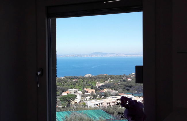 Agriturismo La Lobra - Foto 40