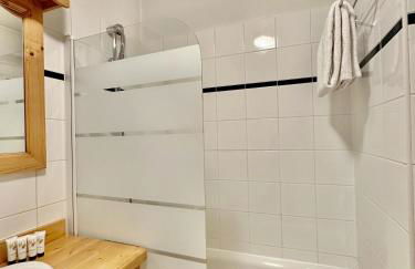 New! Charming 2-Bedroom Apartment Close to Ski Lifts - Foto 6