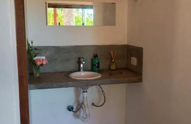 Canto do sossego - Foto 27