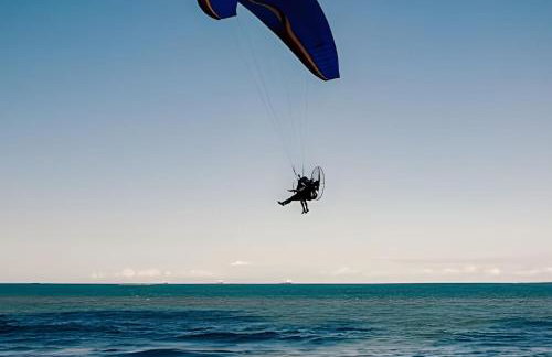Casa | Ponta da Fruta | Praia, Lagoa, Lazer - Photo 72