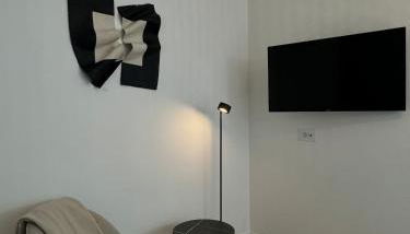 Alta Terrace - Apartment - Foto 2