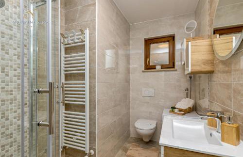 Apartment Nina Pazin - Photo 14