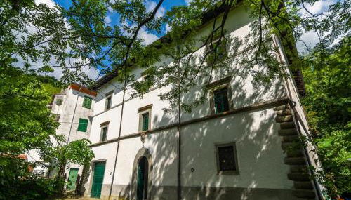 Spacious Villa Retreat - Foto 2