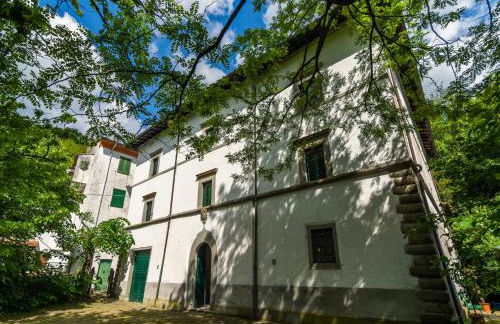 Spacious Villa Retreat - Foto 2