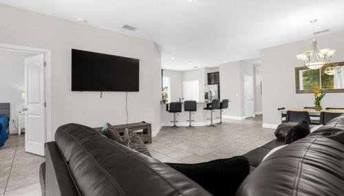 4159- AFV · 4159 - 5BD Resort - PoolSpa-Lazy RiverSlidesGym - Foto 5, Other