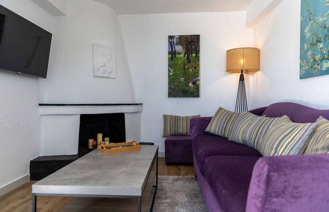 Villa Luminosa by Corfuescapes - Photo 36