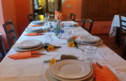 Agriturismo Saudon - Foto 27