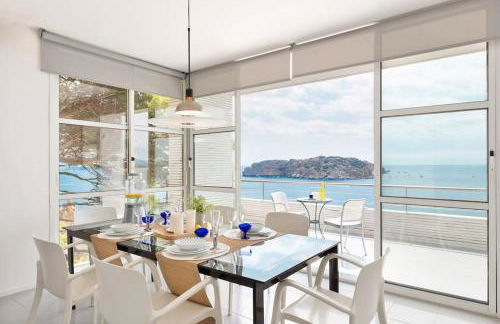 El Guix de la Meda - Foto 10