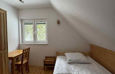 Ośrodek Nad Potokiem - Foto 7