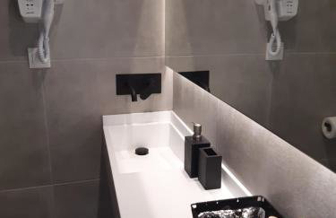 Studio Wilem - Foto 7