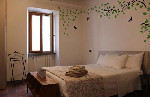 La Casetta Superior - Foto 17