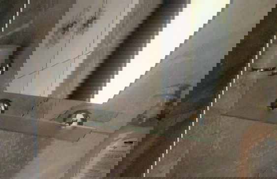 Begi Apart Bungalov - Foto 7