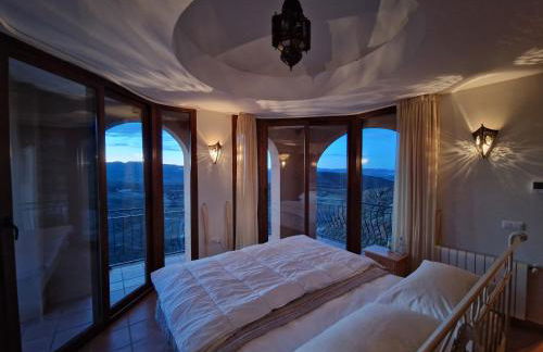 Casa Jacaranda - Foto 10