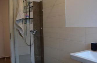 Eifelzauber Thielen - Foto 13