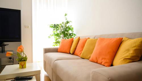 L'Attichetto - Photo 2