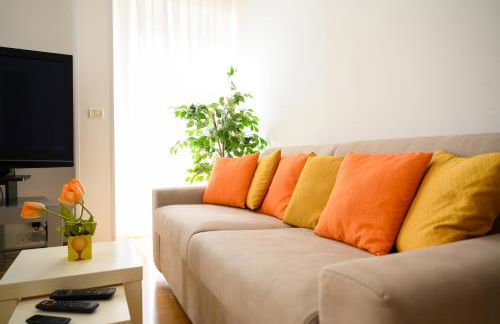 L'Attichetto - Photo 2