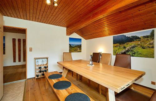 Chiemgauferienwohnungen - Stierschneiderhof - Foto 34