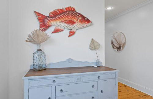 Dock Waterfront Beach Gameroom kayaks 20 PPL - Foto 20