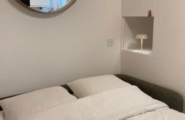 Modern & Chic Studio Paris 17- Perfect Location - Foto 2