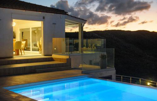 Villa Le Reve - Photo 51