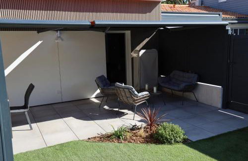 Logement en lisière de forêt - Foto 56