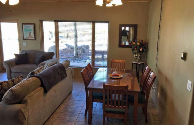 Four Seasons - Foto 7