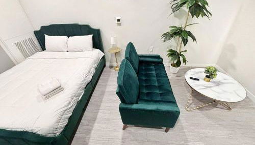 Emerald Haven - Foto 5