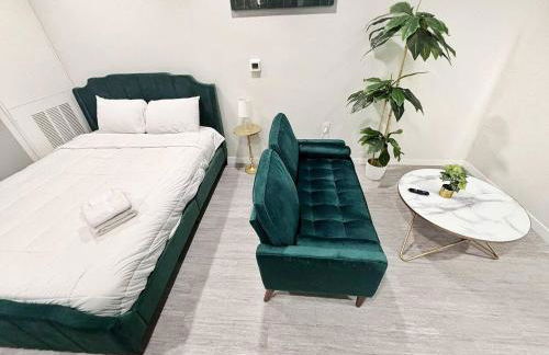 Emerald Haven - Foto 5