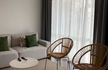 Cantinho dos M&M - Foto 8