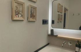 APARTAMENTOS ALCALA - Photo 9