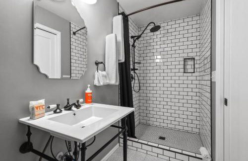 320 8th Avenue - Foto 30