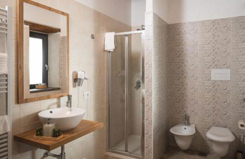 i Cacciagalli Wine Resort - Foto 38