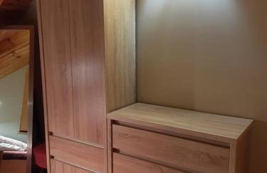 Wycinki domek - Foto 22