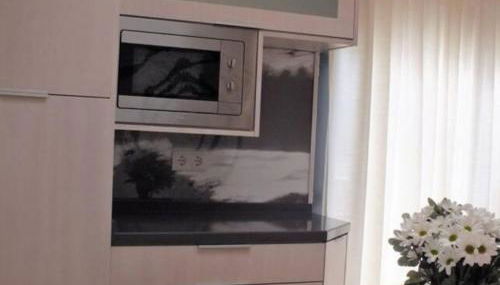 Beach Bungalows - Casal dos Patos - Vila Norte - Foto 2