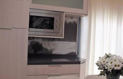 Beach Bungalows - Casal dos Patos - Vila Norte - Foto 2