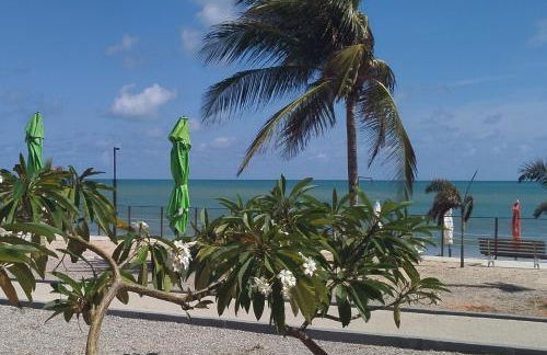 Pousada Rio Mar - Foto 4