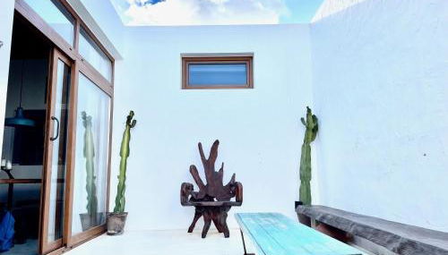 VILLA RELAX, LA GRACIOSA - Foto 1