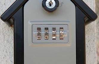 Ca di Nadia - Foto 35