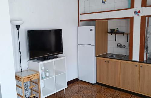 CASA ALTA OLIVA PLAYA - Photo 13