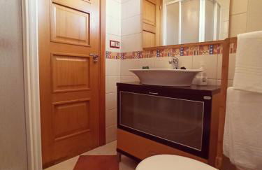 Casa Mar de Ardora - Foto 28