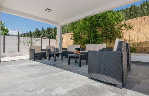 Villa Erceg - Foto 39