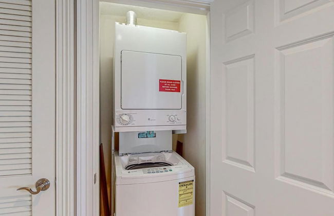 Emerald Grande W625 - Foto 62