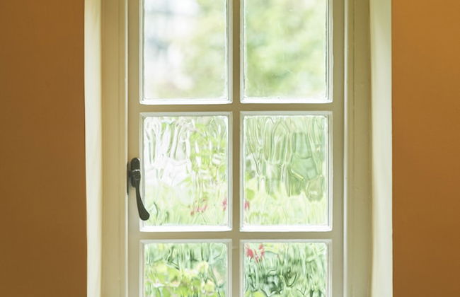 JOIVY The North Lodge At Balcarres - Foto 39