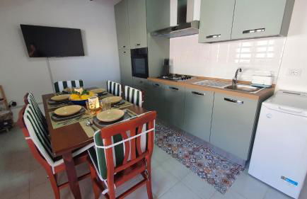 Casa Nonna Rosa - Foto 2