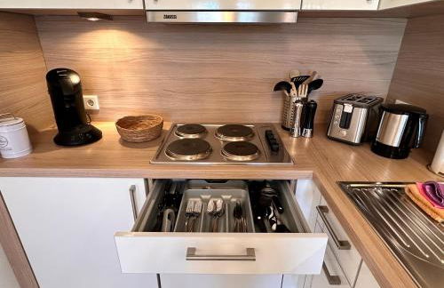 Ferienhaus Schwangau - Foto 22